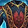 Robes of the Chromatic Hydra Icon