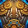 Chronomancer Robes Icon