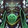 Robes of the Unknown Fear Icon