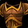 Thick Draenic Vest Icon