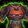 Korloff's Raiment Icon