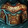 Chestguard of Despair Icon