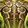 Misthide Chestguard Icon