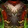 Malevolent Gladiator's Copperskin Tunic Icon