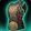 Prideful Gladiator's Copperskin Tunic Icon