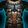 Prideful Gladiator's Leather Tunic Icon