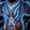Greyshadow Chestguard Icon