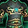 Fire-Charm Chestguard Icon