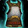 Chestguard of Seven Sacred Seals Icon