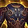 Nine-Tailed Tunic Icon