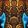 Tunic of the Barbed Assassin Icon
