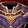 Wildblood Vest Icon