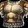 Half Plate Icon