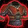 Canine Commander's Breastplate Icon
