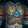 Shivbreaker Vest Icon