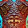 Uncasked Chestguard Icon