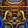 Malevolent Gladiator's Chain Armor Icon