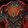 Prideful Gladiator's Chain Armor Icon