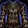 Tyrannical Gladiator's Mail Armor Icon