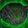 Prideful Gladiator's Mail Armor Icon