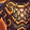 Yaungol Slayer's Tunic Icon