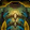 Saurok Stalker's Tunic Icon