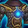 Tunic of the Unblinking Vigil Icon