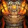 Mail of Screaming Secrets Icon