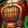Chestguard of Earthen Harmony Icon