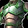 Breastplate of Wracking Souls Icon