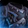 Breastplate of the All-Consuming Maw Icon