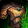 Riverbed Chestguard Icon