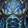 Malevolent Gladiator's Dreadplate Chestpiece Icon