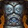 Tyrannical Gladiator's Dreadplate Chestpiece Icon