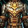 Malevolent Gladiator's Ornamented Chestguard Icon