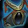 Tyrannical Gladiator's Scaled Chestpiece Icon
