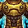 Prideful Gladiator's Scaled Chestpiece Icon