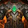 Malevolent Gladiator's Plate Chestpiece Icon