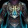 Chestguard of the Lost Catacomb Icon