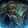 Breastplate of Cyclopean Dread Icon