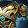 White Tiger Battleplate Icon
