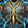 Lightning Emperor's Breastplate Icon