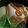 Battleplate of the Last Mogu Icon