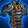 Battleplate of the Prehistoric Marauder Icon