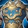 Ghost Reaver's Breastplate Icon