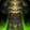 Malevolent Gladiator's Felweave Raiment Icon