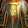 Robes of Koegler Icon