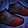 Tyrannical Gladiator's Treads of Alacrity Icon