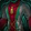 Robes of the Exorcist Icon