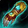 Handwraps of the Ternion Glory Icon